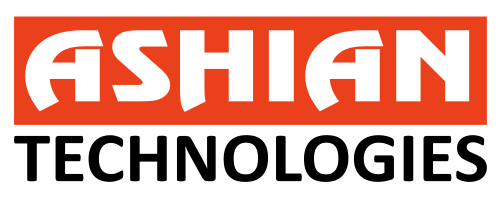 Ashian Technologies